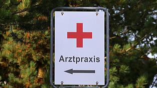 Die Landarztquote in Bayern ist inzwischen ein Fall für die Justiz. (Symbolbild) Die Landarztquote in Bayern ist inzwischen ein Fall für die Justiz. (Symbolbild)