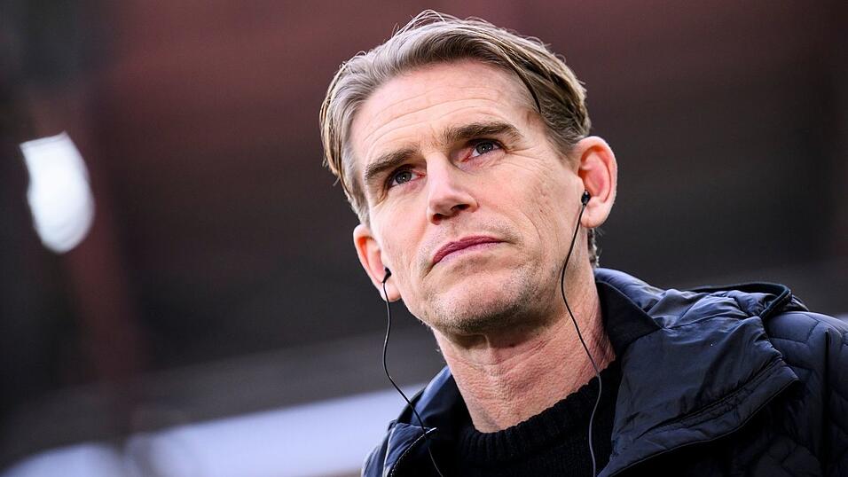 Der FC Bayern plant keine Neuzugänge.