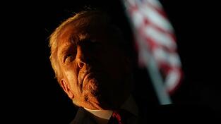 Trump plant in Asien zahlreiche Deals - und will auch der Unterzeichnung eines Friedensabkommens beiwohnen. Trump plant in Asien zahlreiche Deals - und will auch der Unterzeichnung eines Friedensabkommens beiwohnen.
