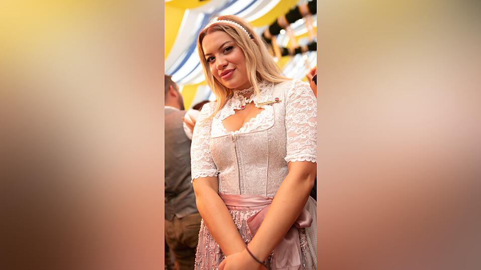 Die Partybilder vom Samstag, 16. August, aus dem Festzelt Reisinger. Die Partybilder vom Samstag, 16. August, aus dem Festzelt Reisinger.