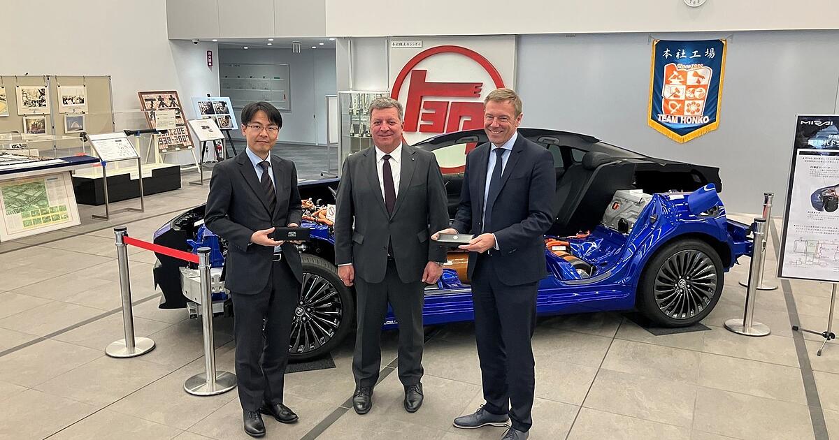 125x125 www.idowa.de