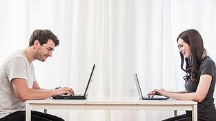 Mindful Self Leadership ist ein Weg, sich selbst besser wahrzunehmen und fokussierter zu arbeiten. Mindful Self Leadership ist ein Weg, sich selbst besser wahrzunehmen und fokussierter zu arbeiten.