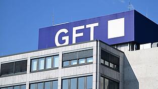 GFT Technologies will von KI profitieren.