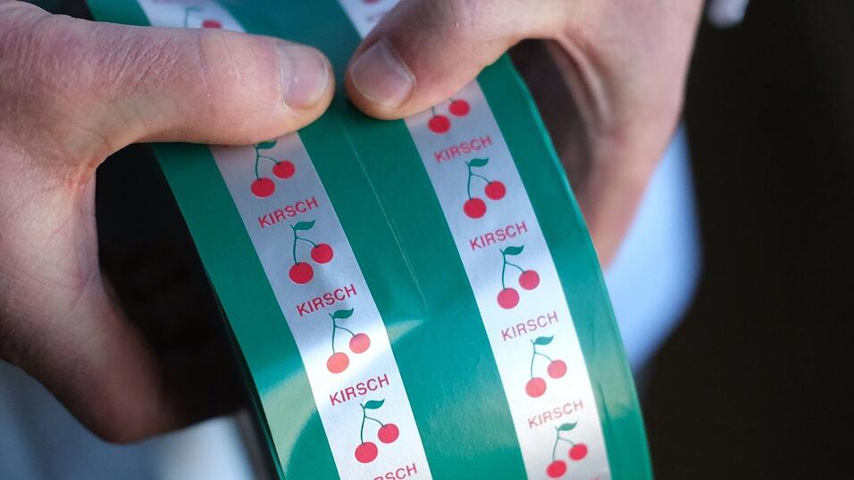 Nostalgie mit modernem Touch: Die Verpackung von Frukas sieht aus wie immer, ist nun aber nachhaltiger und aluminiumfrei.