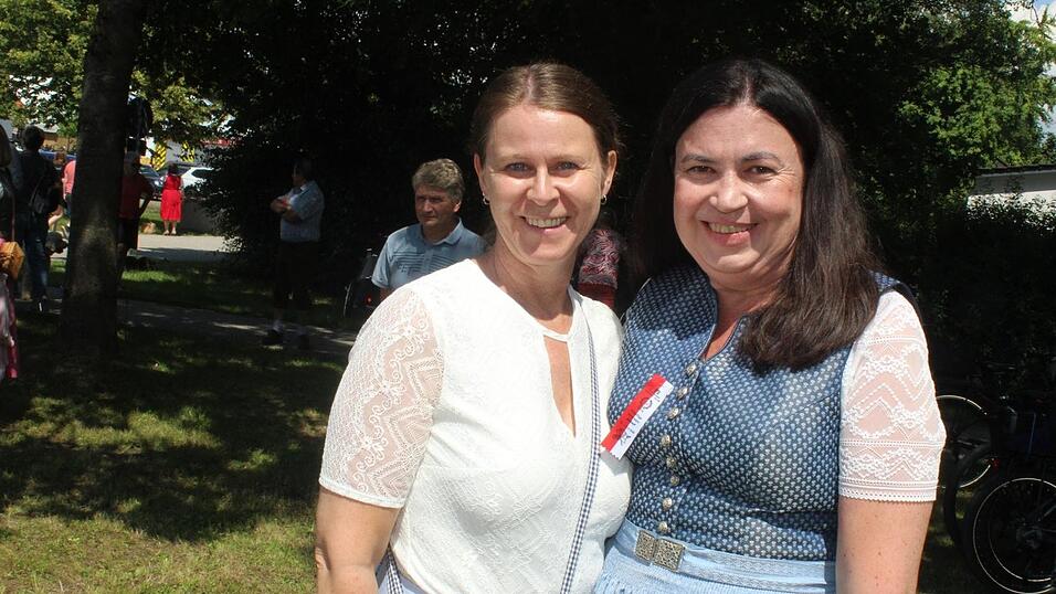 Die sch&ouml;nsten Bilder vom Sonntag