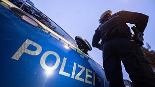 Zum Glück wurde die Further Polizei rechtzeitig informiert. Sie klärte die Seniorin auf, dass sie ganz knapp einem massiven Betrug entgangen ist.