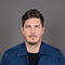 Redaktion Landkreis Landshut Redaktion Landkreis Landshut