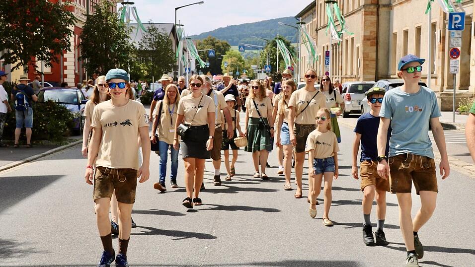 Die prähistorische Gruppe. Die prähistorische Gruppe.