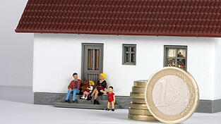 Die SPD hat einen neuen Vorschlag vorgestellt, wer in Zukunft wie viel Steuern auf ein Erbe zahlen soll.