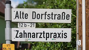 Im l&auml;ndlichen Raum ist die medizinische Versorgung kein Selbstl&auml;ufer - mit der Landarztpr&auml;mie versucht die Staatsregierung Mediziner davon zu &uuml;berzeugen, sich auch au&szlig;erhalb beliebter Ballungszentren mit einer Praxis niederzulassen. (Symbolbild)