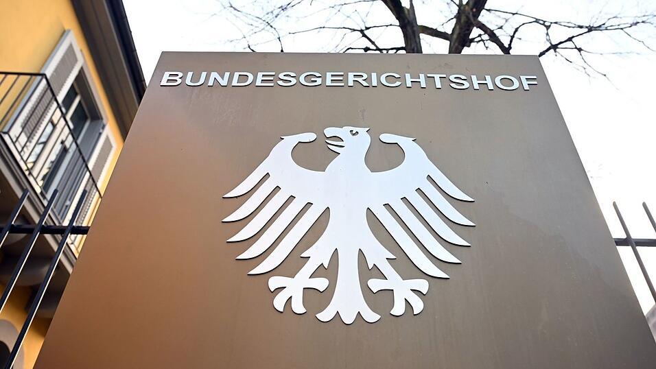 Eine Widerrufsbelehrung kann auch ohne Telefonnummer gültig sein.