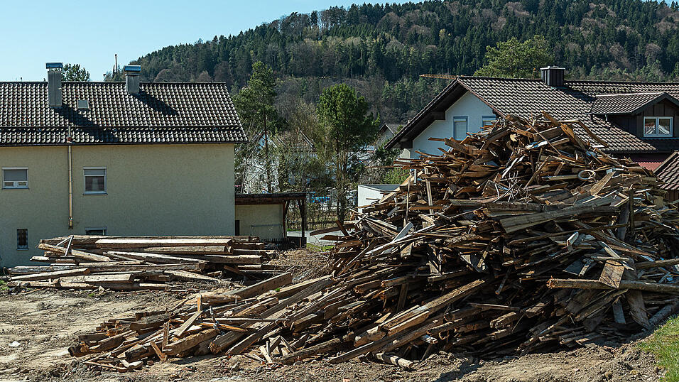 Platz 9: Helmuth Schmidt