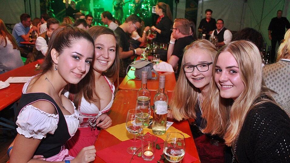 Bilder zum Thema