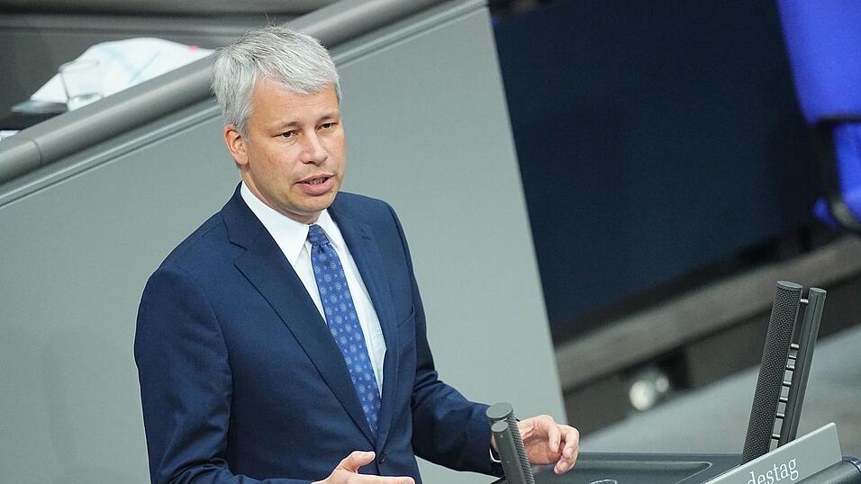 Bilger verweist auf jüngste Debatten über kulturelle Boykotte gegen Israel. (Archivbild)