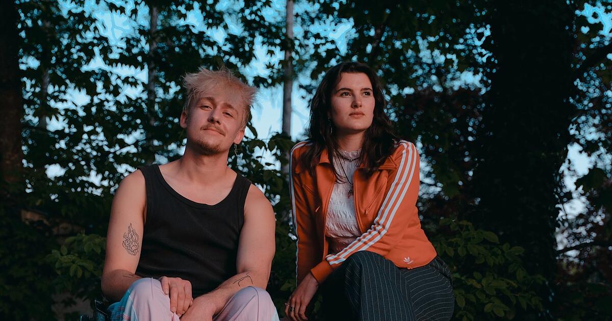 125x125 www.idowa.de