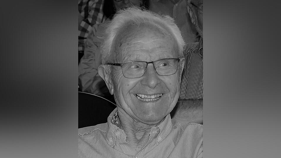 Ingo Wei&szlig;