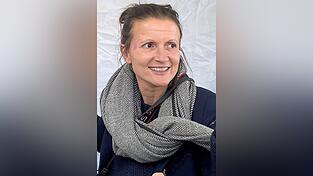 Evi Lemberger organisiert zum letzten Mal „So a Kirta“