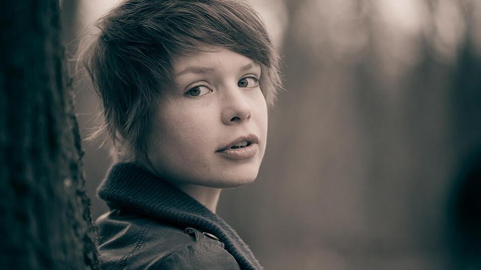 Andrea Limmer. Andrea Limmer.
