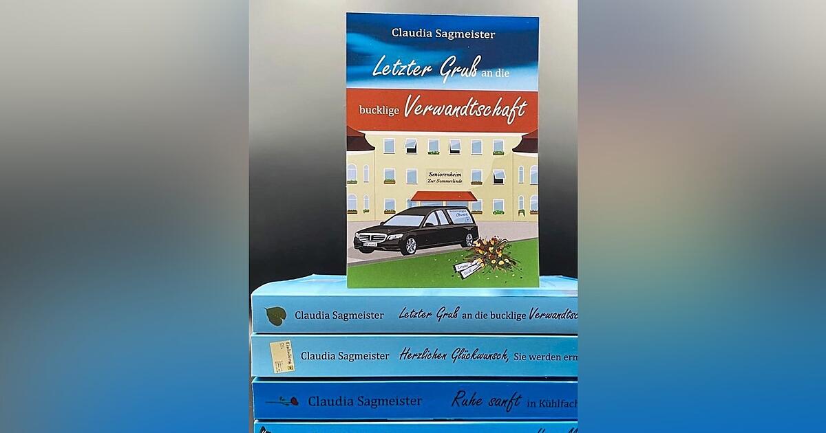 125x125 www.idowa.de