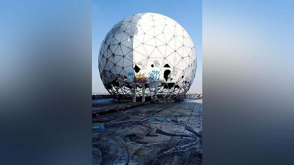 Bilder zum Thema Bilder zum Thema