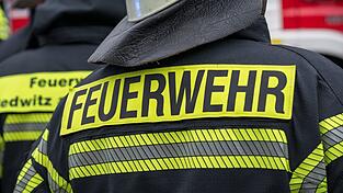 Rund 400 Einsatzkräfte nahmen an der Übung teil. (Symbolbild) Rund 400 Einsatzkräfte nahmen an der Übung teil. (Symbolbild)