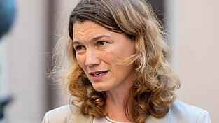 Tanja Schweiger Tanja Schweiger