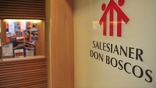 Die Ordensgemeinschaft Salesianer Don Bosco beabsichtigt, Missbrauch in ihren Reihen genauer aufzudecken. (Archivbild)