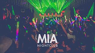 Kostenlose LED-Leuchtst&auml;be wird es auch dieses Mal wieder geben.