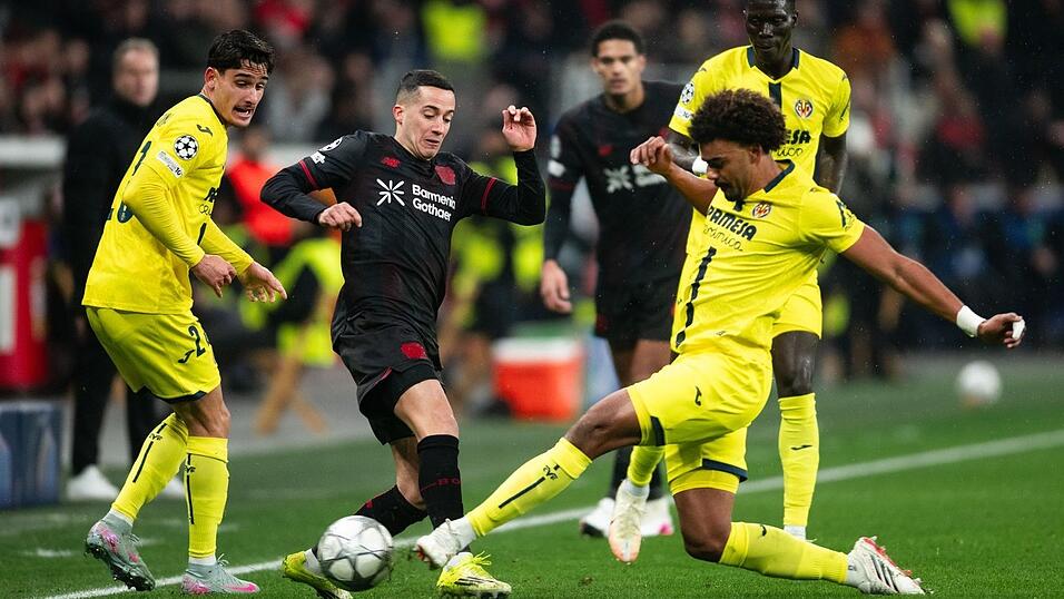 Der Gegner aus Spanien zeigte sich defensiv sehr fehleranf&auml;llig.