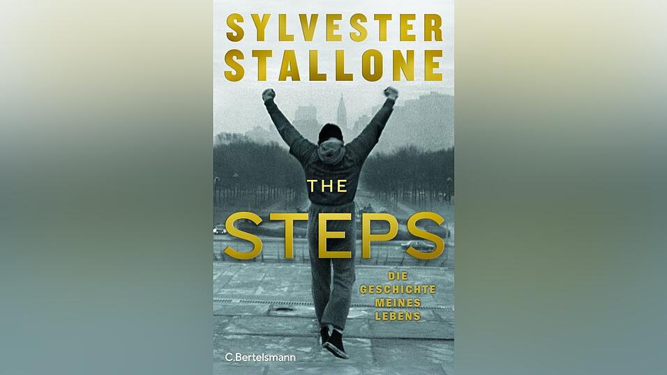 Stallone schaut auf Erfolge und auf schwierige Kapitel seines Lebens zurück. Stallone schaut auf Erfolge und auf schwierige Kapitel seines Lebens zurück.
