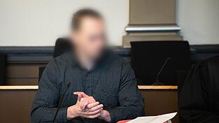 Das Urteil gegen den Soldaten ist rechtskräftig. (Archivbild) Das Urteil gegen den Soldaten ist rechtskräftig. (Archivbild)