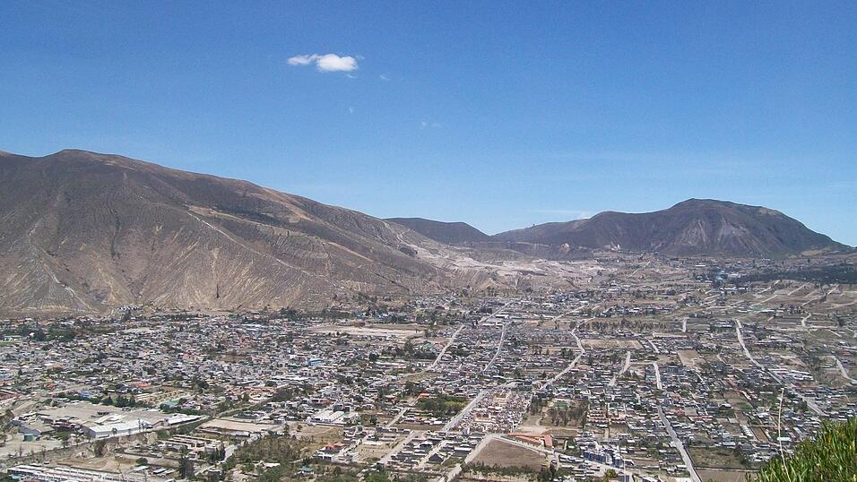 Bilder zum Thema Bilder zum Thema