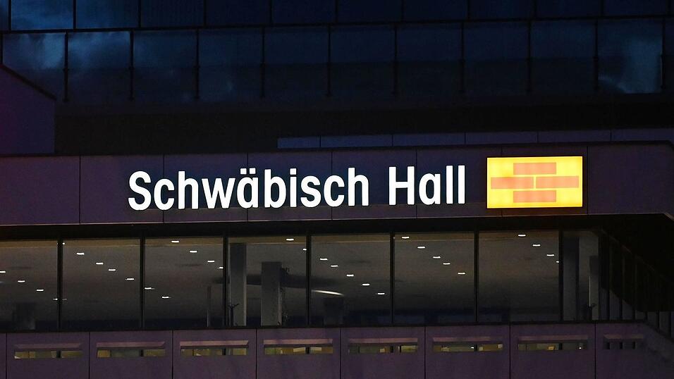 Neben Branchenprimus Schw&auml;bisch Hall sitzen unter anderem die LBS S&uuml;d und W&uuml;stenrot in Baden-W&uuml;rttemberg. (Archivbild)