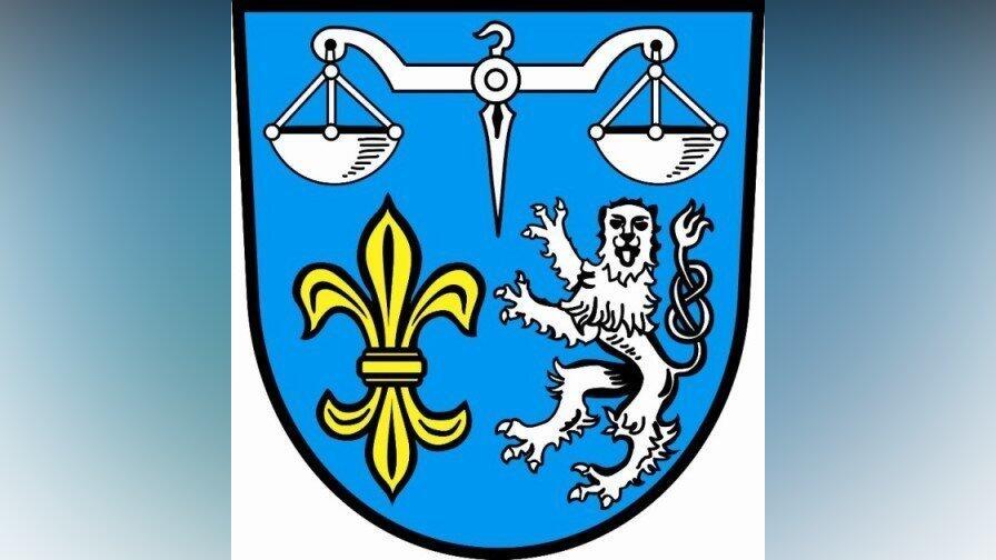 Am Sonntag entscheidet sich, wer den Chefsessel im Rathaus erobert.