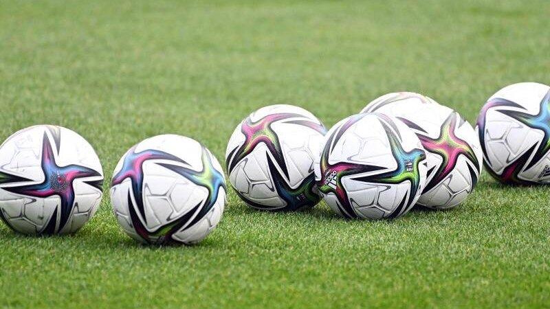 Die Ermittlungen laufen. (Symbolbild) Die Ermittlungen laufen. (Symbolbild)