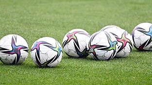 Die Ermittlungen laufen. (Symbolbild)