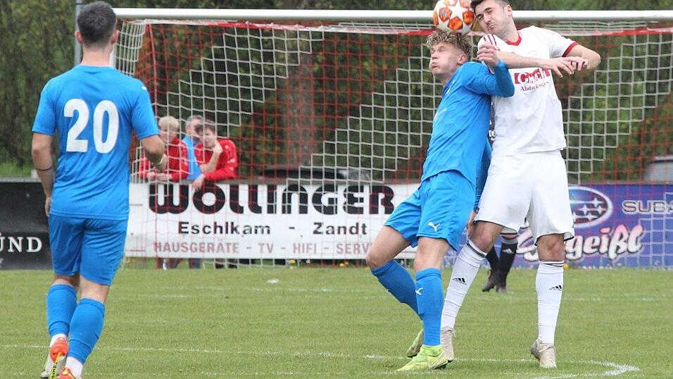 Bilder zum Thema