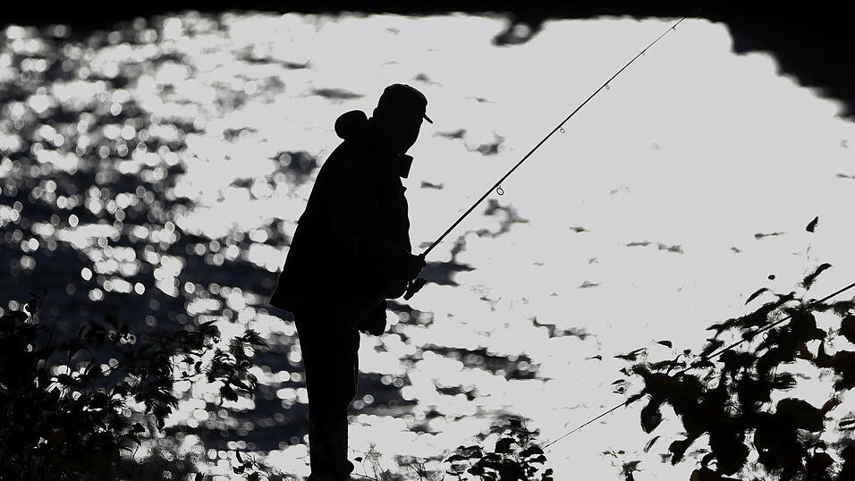 Symbolbild: Axel Heimken/dpa Symbolbild: Axel Heimken/dpa