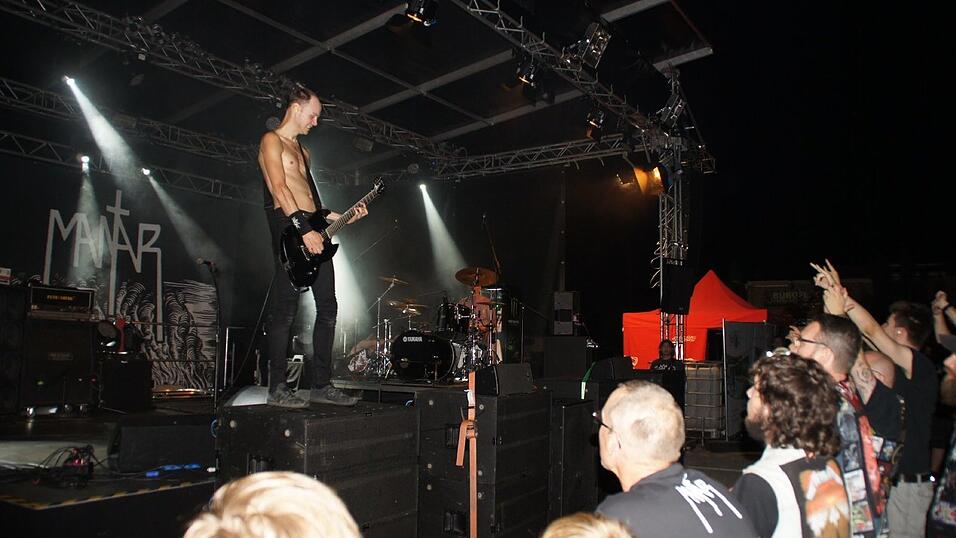 Bilder zum Thema Bilder zum Thema