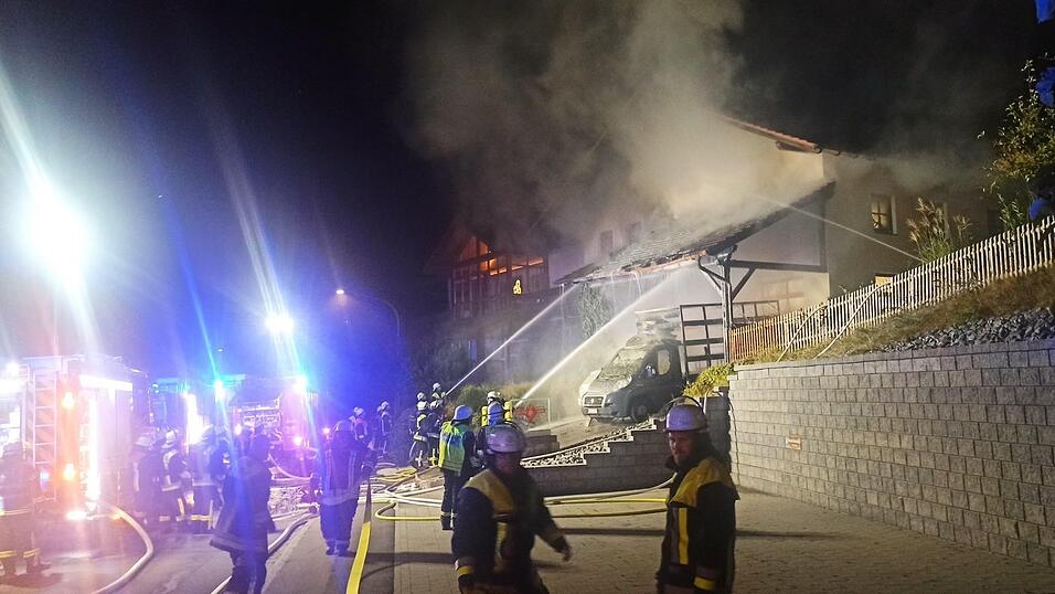 Bilder zum Thema Bilder zum Thema