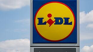 Unter seiner Eigenmarke Parkside verkauft der Discounter Lidl unter anderem auch Werkzeug. (Symbolbild) Unter seiner Eigenmarke Parkside verkauft der Discounter Lidl unter anderem auch Werkzeug. (Symbolbild)