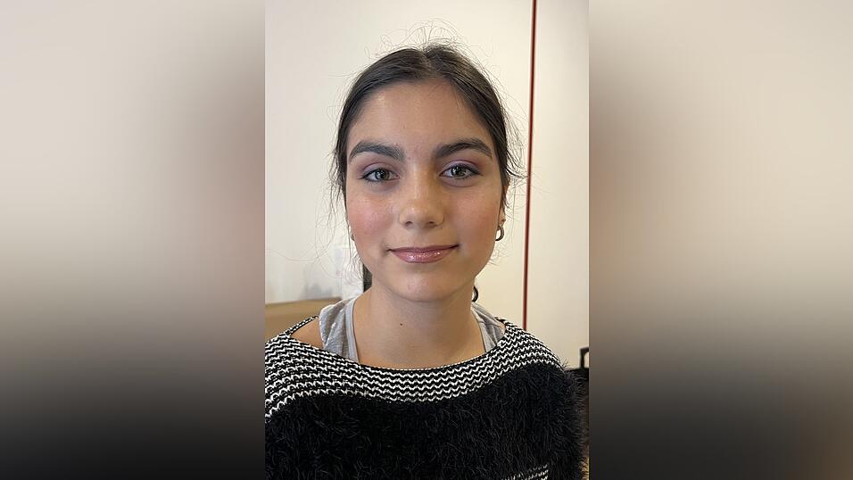 Schnell wurde ausprobiert, was die Fachfrauen gezeigt hatten. Schnell wurde ausprobiert, was die Fachfrauen gezeigt hatten.