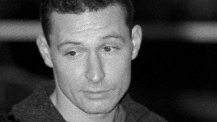 Stephan Beckenbauer ist in der Nacht auf Samstag im Alter von 46 Jahren gestorben. (Foto: Caroline Thurner/dpa) Stephan Beckenbauer ist in der Nacht auf Samstag im Alter von 46 Jahren gestorben. (Foto: Caroline Thurner/dpa)