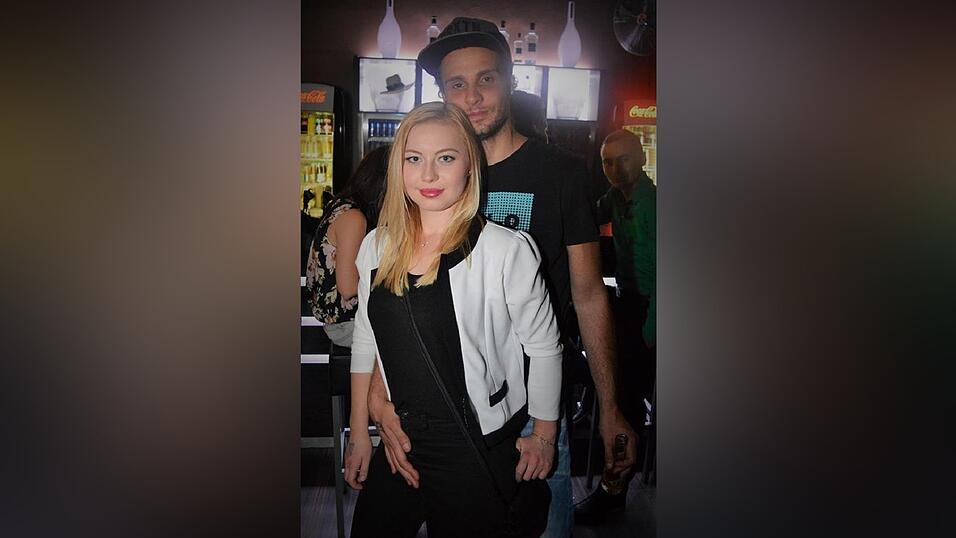 Die Partybilder aus dem Place 9 vom 27. Juni 2015. (Foto: Place 9) Die Partybilder aus dem Place 9 vom 27. Juni 2015. (Foto: Place 9)