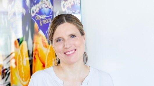 Dr. Sabine Uez ist Praxisinhaberin des Neurozentrums Arabellapark in M&uuml;nchen.