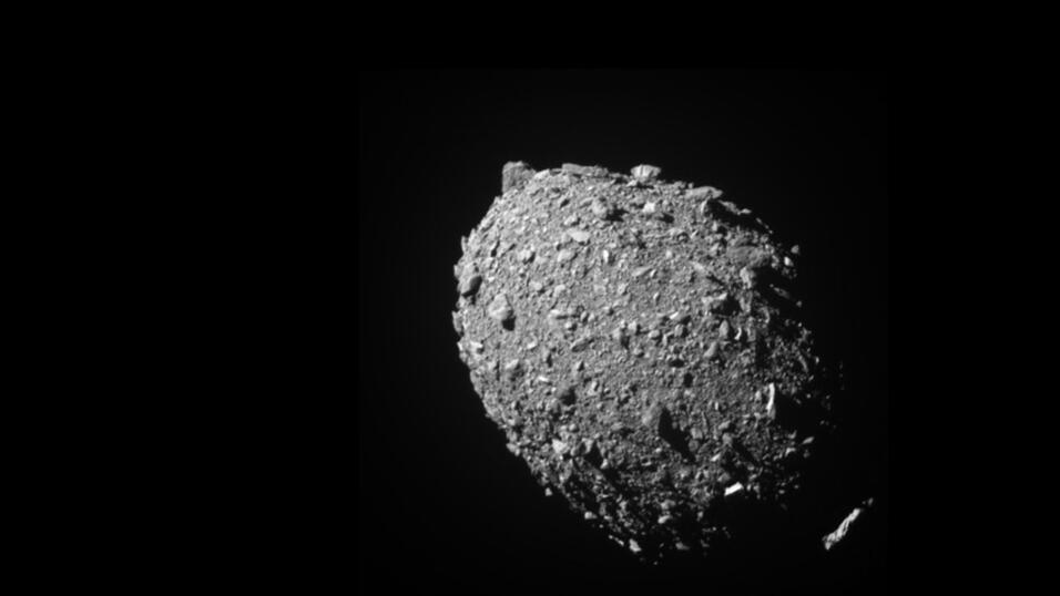 Im Weltall hei&szlig;t ein Asteroid jetzt nach Papst Leo XIII..