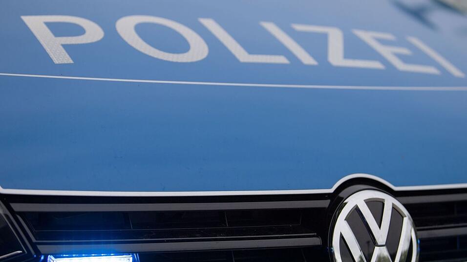 Die voraussichtlich neue Bundesregierung aus Union und SPD will den Umgang mit Gefährdern künftig verschärfen. (Archivbild)