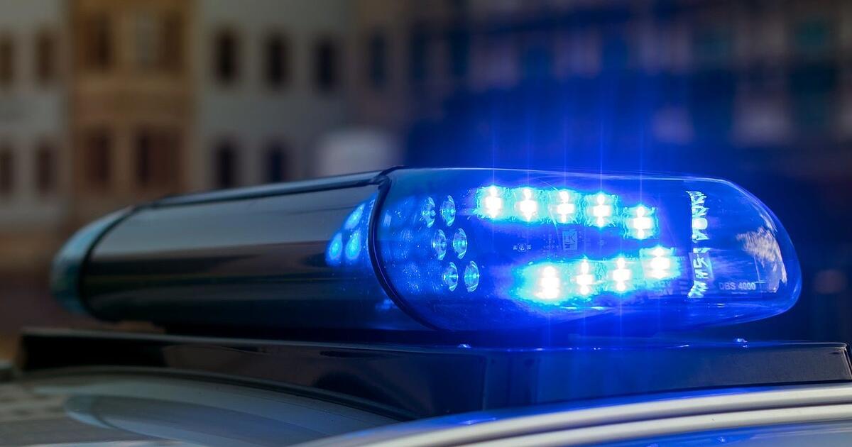 Zwölfjährige in Deggendorf von zwei Frauen angegriffen