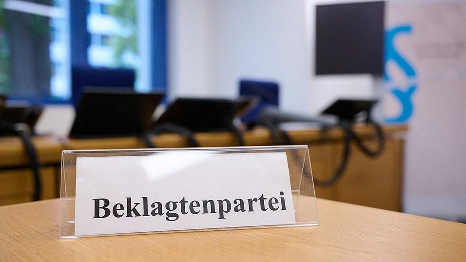 Nachbarn hatten Hoeneß verklagt. Nachbarn hatten Hoeneß verklagt.