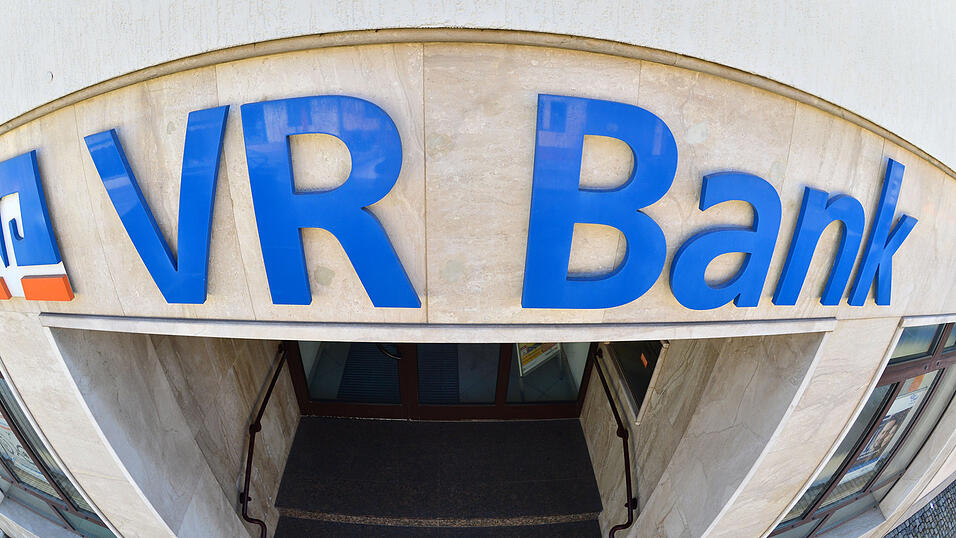 Besonders einige Entscheidungen des Bundesgerichtshofs bringen einige Banken in eine schwierige Lage.